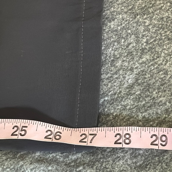 Mountain Hardwear Hiking Pants Men’s 36 - Picture 8 of 9